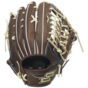 _ő2500~OFFN[|zzI^ SSK GXGXPC dOu proedge vGbW WECT 26SS 싅 O[u  l ydOp^TCY8Lz PKW87426-4012