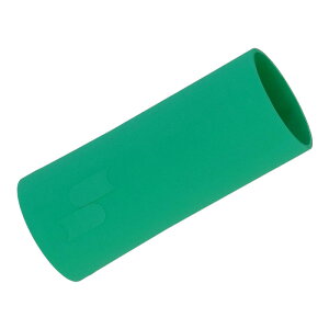 SSK GXGXPC obgEFCg 65mm 260g ŉ\ 싅 obg g[jO eB[EgXobeBO SLG655026