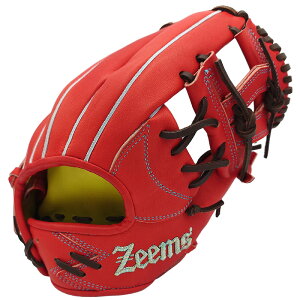 W[X Zeems  dOu OeV[Y 쒆^ O[u dp  l SV-531CB-ROR/BRN 2714