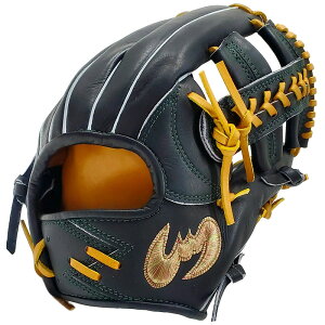 W[X Zeems  dOu OeV[Y ^ O[u dp  l SV-531DB-BLK/STAN 2721