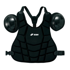 SSK GXGXPC \tgpRCTChveN^[ p \tg{[p ApCA Rpi  l UPNSP500