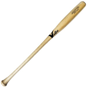 rN^X Victus BN^X obg ؐ o[` MASA-7 PRO RESERVE BIRCH gcI胂f 싅 obg  l VRWBJMASA7T