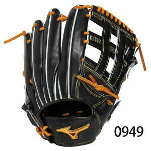 _ő2500~OFFN[|zzI^ ~Ym dOu ~Ymv Classic NVbN 26SS 싅 O[u  l ydOp^TCY14z 1AJGH34107