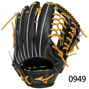 ~Ym dOu ~Ymv dlf 26SS 싅 O[u  l ydOp^TCY18Nz 1AJGH34207