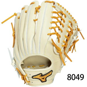 ~Ym dOu ~Ymv dlf 26SS 싅 O[u  l ydOp^TCY18Nz 1AJGH34207