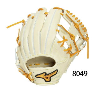 �~�Y�m �d���O���u �~�Y�m�v�� ����d�l���f�� 26SS �싅 �O���[�u ��� ��l �y�d�������p�^�T�C�Y9�z 1AJGH34213