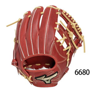 _ő2500~OFFN[|zzI^ ~Ym Ou O[oG[g SELECT ZNg 26SS 싅 O[u  l yp^TCY9z 1AJGR34403