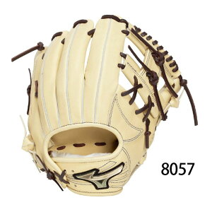 _ԌIXIWiOu܃v[gI^ ~Ym Ou O[oG[g SELECT ZNg 26SS 싅 O[u  l yp^TCY9z 1AJGR34403