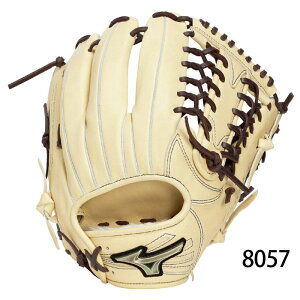 ~Ym Ou O[oG[g SELECT ZNg 26SS 싅 O[u  l yOp^TCY16Nz 1AJGR34407