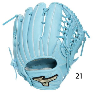 _ő2500~OFFN[|zzI^ ~Ym NOu O[oG[g RG uhAoT_[ZNV k[go[f 26SS 싅 WjA Np yNOp^