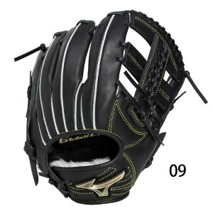 _ő2500~OFFN[|zzI^ ~Ym NOu O[oG[g RG uhAoT_[ZNV I˖f 26SS 싅 WjA Np yNp^T