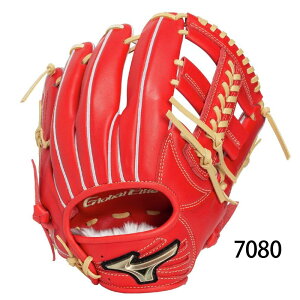 ~Ym NOu O[oG[g RG uhAoT_[ZNV I˖f 26SS 싅 WjA Np yNp^TCYLz 1AJGY34313