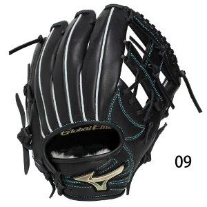 ~Ym NOu O[oG[g RG uhAoT_[ZNV {Elf 26SS 싅 WjA Np yNp^TCYMz 1AJGY34333