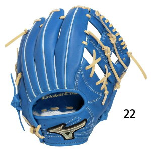 _ő2500~OFFN[|zzI^ ~Ym NOu O[oG[g RG uhAoT_[ZNV {Elf 26SS 싅 WjA Np yNp^T