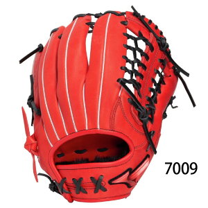 ~Ym NOu WILL DRIVE RED EBhCubh 26SS 싅 WjA Np yNI[Ehp^TCYLLz 1AJGY34630