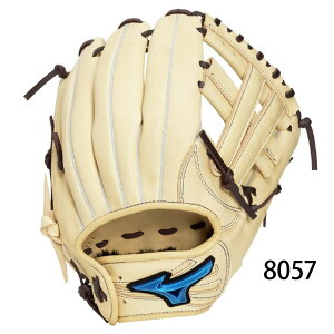 _ԌIXIWiOu܃v[gI^ ~Ym NOu WILL DRIVE BLUE EBhCuu[ 26SS 싅 WjA Np yNI[Ehp^TCYSz 1AJGY34710