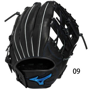 �_���Ԍ���I���X�I���W�i���O���u�܃v���[���g�I�^ �~�Y�m ���N��O���u WILL DRIVE BLUE �E�B���h���C�u�u���[ 26SS �싅 �W���j�A ���N�p �y���N��I�[�����E���h�p�^�T�C�YM�z 1AJGY34720