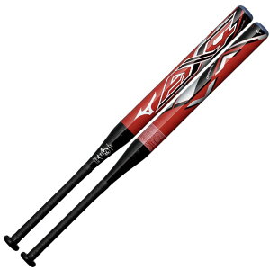�~�Y�m ���N�p �\�t�g�{�[���o�b�g FRP�� AX4 �~�h���o�����X 26SS �q�ǂ� �W���j�A �q�ǂ� ���w�� (11�C���`�^�S���{�[���p) 1CJFS63080-0103