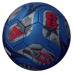 AfB_X gI_ LbY 4 u[ T[}{fBO TbJ[{[ 苅 iadidas2025ballj ADF420B