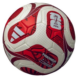 AfB_X gI_ [O 4 \[[CG[ TbJ[{[ 苅 iadidas2025ballj ADF424YSK