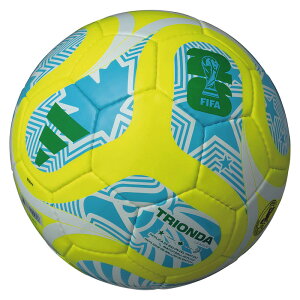 AfB_X gI_ [O 5 \[[CG[ TbJ[{[ 苅 iadidas2025ballj ADF524YSK