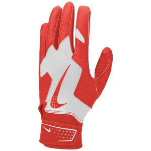 _ő2500~OFFN[|zzI^ iCL NIKE obeBOOu At@ 2.0 obeBOO[u 25FW 싅 obeBO  l BA1201-143