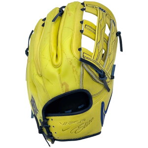 iCL NIKE Ou FCp[G[g AN[j H-EFu 25FW 싅 O[u  l yOp^TCY12.75z BA2000-703