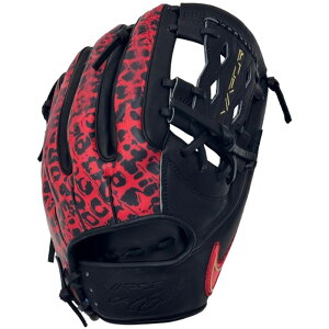 iCL NIKE Ou FCp[G[g SNAKE EYESEFu 25FW 싅 O[u  l yp^TCY11.5z BA2001-025