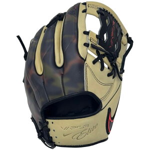 iCL NIKE Ou FCp[G[g SNAKE EYESEFu 25FW 싅 O[u  l yp^TCY11.5z BA2001-232