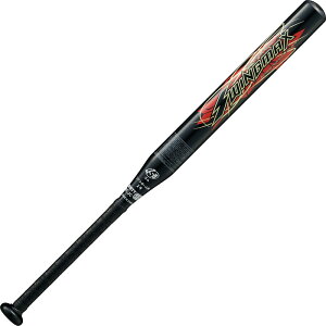 ZETT �[�b�g �\�t�g 2�� �������o�b�g SWINGMAX �y�� �\�t�g�{�[���o�b�g �X�C���O�}�b�N�X �S���{�[���p �W���j�A ���N ���w�� �w�� BAT52645