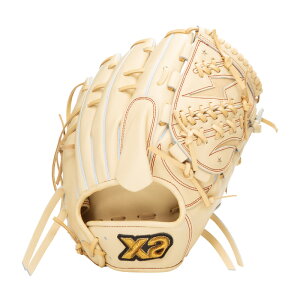 _ő2500~OFFN[|zzI^ UibNX dOu gXgGbNX TRUST X 싅 O[u  l p ͂݌^yYK1^z30cmBHG25YK1X 26SS