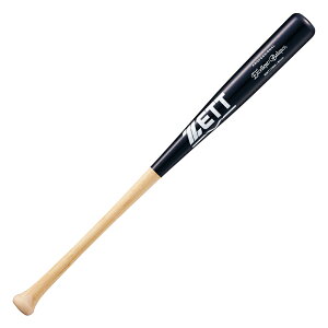 ZETT �[�b�g �d���o�b�g �ؐ� ���~�o�b�g ���c�I��^ Excellent Balanc �싅 ��� ��w ���Z ��lBWT17504-1219GE