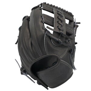 �A�C�s�[�Z���N�g IpSelect �d���O���u WAGYU ���� 26SS �싅 �O���[�u ��� ��l �y�d�������p�^�T�C�Y28.5cm�z IP.051-WAGYU26G