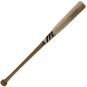 marucci �}���[�` ��o�b�g �ؐ� ���[�v�� �t�����V�X�R�E�����h�[�A�I�胂�f�� �싅 ��� ��l MVEJPLINDY12