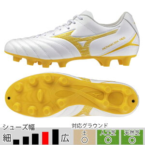 _ő2500~OFFN[|zzI^ ~Ym iV[_ NEO 3 SELECT zCg S[h TbJ[XpCN y lH VR Chfmizuno2026Q1 P1GA262550