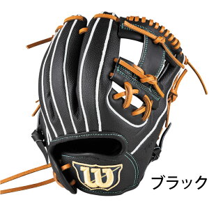 �_���Ԍ���I���X�I���W�i���O���u�܃v���[���g�I�^ �E�C���\�� Wilson ���N��O���u D-MAX DUAL Jr. 6J�^ �싅 �O���[�u ���N�p �W���j�A �q�ǂ� �y���N������p�^�T�C�Y10.75�z WBW104458-WBW104