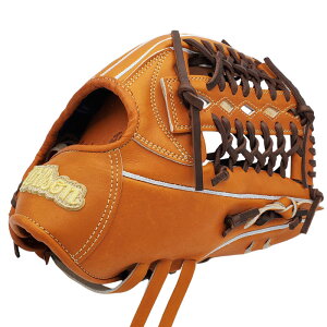 EC\ dOu Wilson Staff DUAL 87^ 胉x 싅 O[u  l ydOp^TCY12.5z WBW104694