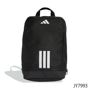 �A�f�B�_�X TIRO �V���[�o�b�O �T�b�J�[ �t�b�g�T�� ���΂� �o�b�O �V���[�Y�P�[�X LA297