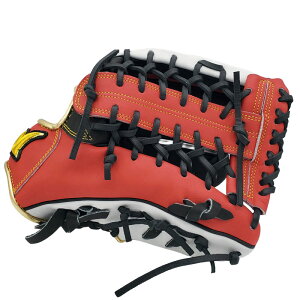 �m�[���~�b�g ��E�d�����p�O���u Nolimit Middle Stage Y-001�^ �싅 �O���[�u ���w� ��� ��l ���싅 �y��E�d���O���p�^�T�C�Y12.75�z NL-3-BLKGLDBLK