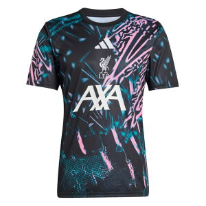 �A�f�B�_�X ���o�v�[��FC 25/26 �v���}�b�`�W���[�W ���v���J�E�F�A �N���u�`�[�� ���� �V���c adidas2026SS P3767-KB1447