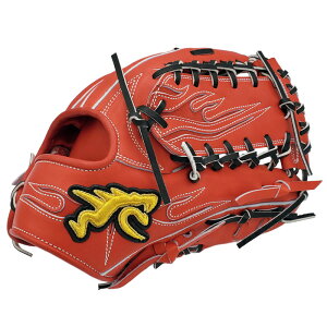 GLOVE STUDIO RYU �����E �d���O���u �L�b�v���U�[ �싅 �O���[�u ��� ��l �y�d���O���p�z RYU-701P-PORWHT