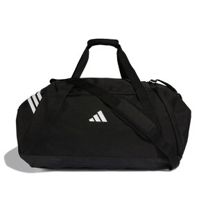 �A�f�B�_�X TIRO �_�b�t���o�b�O ���[�W �T�b�J�[ �t�b�g�T�� ���΂� �o�b�O V0805-JY7937