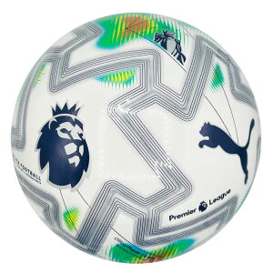 �_25���͓��X�قڑS�i�|�C���g5�{�^ �v�[�} �I�[�r�^ Pro PL THRILL �iFIFA Quality Pro�j 5���� �z���C�g �T�b�J�[�{�[�� 084709-01-5