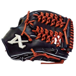 �A�g���Y �d���O���u ATOMS �X�|�T�N�I���W�i���I�[�_�[ 26SS �싅 �O���[�u ��� ��l �y�d���I�[�����E���h�p�^�T�C�Y29.0�z 105-26SO ��1952