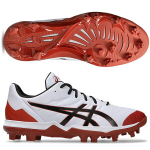 �A�V�b�N�X �|�C���g�X�p�C�N �싅�X�p�C�N GOLDSTAGE FANG �S�[���h�X�e�[�W 26SS ��� ��l 1121A067-104 ��P�v���H�s��