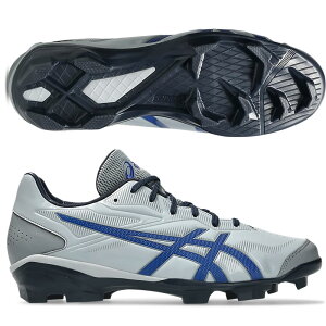 �A�V�b�N�X �|�C���g�X�p�C�N �싅�X�p�C�N STAR SHINE �X�^�[�V���C�� 3 26SS ��� ��l 1123A033-020