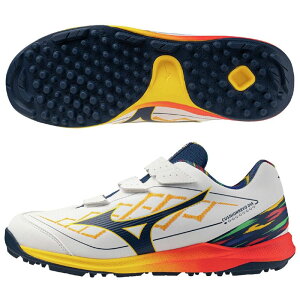 �~�Y�m �g���[�j���O�V���[�Y �N�b�V�������{ �_�C�A �g���[�i�[ CUSHIONREVO DIA TRAINER 26SS DREAM PACK �싅 �A�b�v�V���[�Y ��� ��l 11GT262001