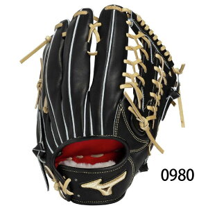 野球グローブ 硬式グラブ グローバルエリート」の人気商品一覧・価格 
