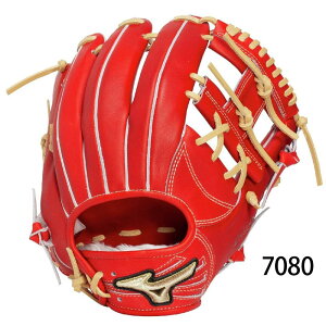 �_���Ԍ���I���X�I���W�i���O���u�܃v���[���g�I�^ �~�Y�m ��O���u �O���[�o���G���[�g Professional Selection �����^ 26SS �싅 �O���[�u ��� ��l �y������p�^�T�C�Y10�z 1AJGR34223