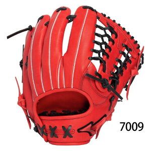 ミズノ ビューリーグ Mマークラベル 限定カラー ブルー MIZUNO 一般用 